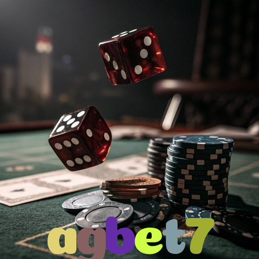 agbet7: Aposta Facilmente com Funcionalidades Completas no Aplicativo Móvel