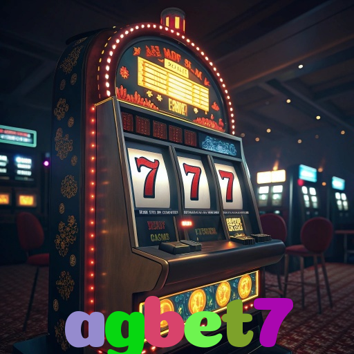 agbet7: Aposta Facilmente com Funcionalidades Completas no Aplicativo Móvel