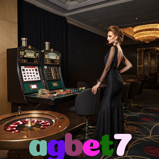 agbet7: Aposta Facilmente com Funcionalidades Completas no Aplicativo Móvel