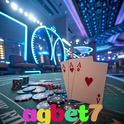 agbet7: Aposta Facilmente com Funcionalidades Completas no Aplicativo Móvel