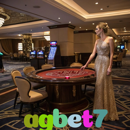 agbet7: Aposta Facilmente com Funcionalidades Completas no Aplicativo Móvel