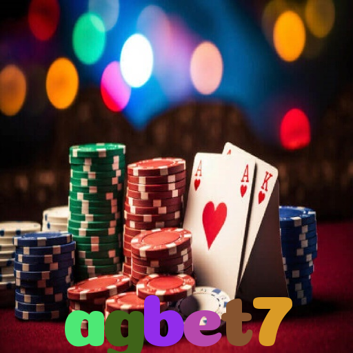 agbet7: Aposta Facilmente com Funcionalidades Completas no Aplicativo Móvel