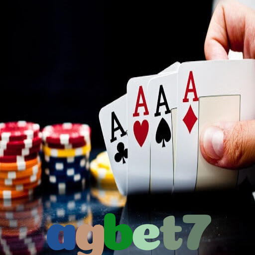 agbet7: Aposta Facilmente com Funcionalidades Completas no Aplicativo Móvel