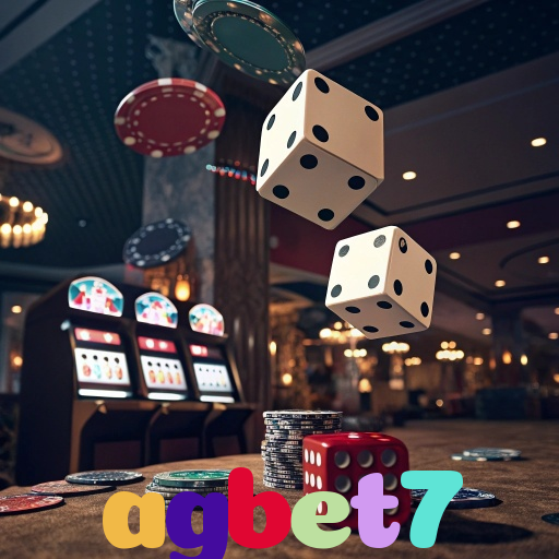 agbet7: Aposta Facilmente com Funcionalidades Completas no Aplicativo Móvel