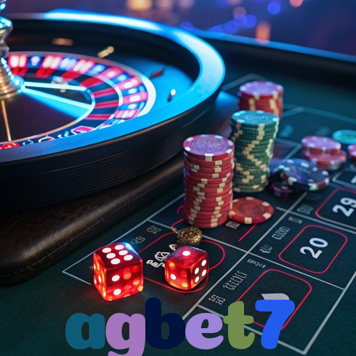 agbet7: Aposta Facilmente com Funcionalidades Completas no Aplicativo Móvel