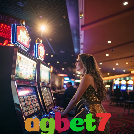 agbet7: Aposta Facilmente com Funcionalidades Completas no Aplicativo Móvel