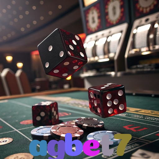 agbet7: Aposta Facilmente com Funcionalidades Completas no Aplicativo Móvel