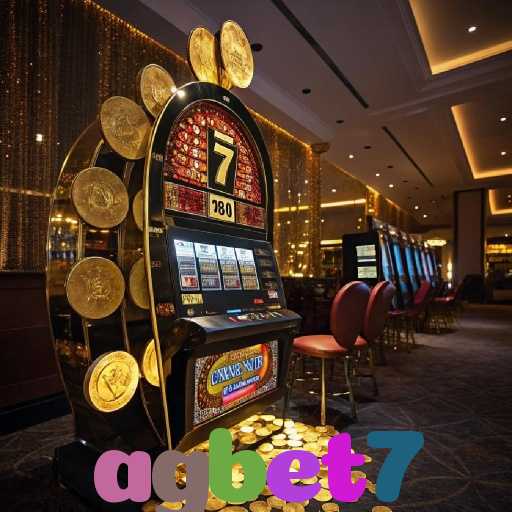 agbet7: Aposta Facilmente com Funcionalidades Completas no Aplicativo Móvel