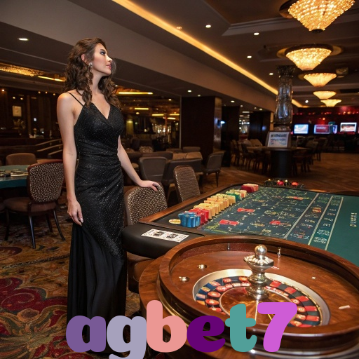 agbet7: Aposta Facilmente com Funcionalidades Completas no Aplicativo Móvel
