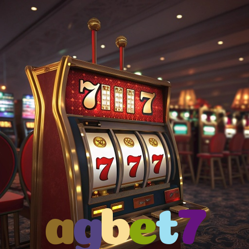 agbet7: Aposta Facilmente com Funcionalidades Completas no Aplicativo Móvel