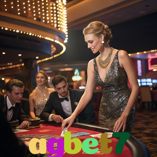 agbet7: Aposta Facilmente com Funcionalidades Completas no Aplicativo Móvel