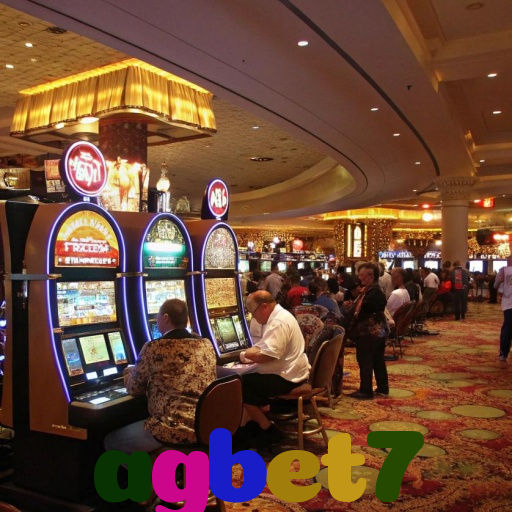 agbet7: Aposta Facilmente com Funcionalidades Completas no Aplicativo Móvel