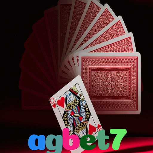agbet7: Aposta Facilmente com Funcionalidades Completas no Aplicativo Móvel