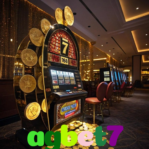 agbet7: Aposta Facilmente com Funcionalidades Completas no Aplicativo Móvel