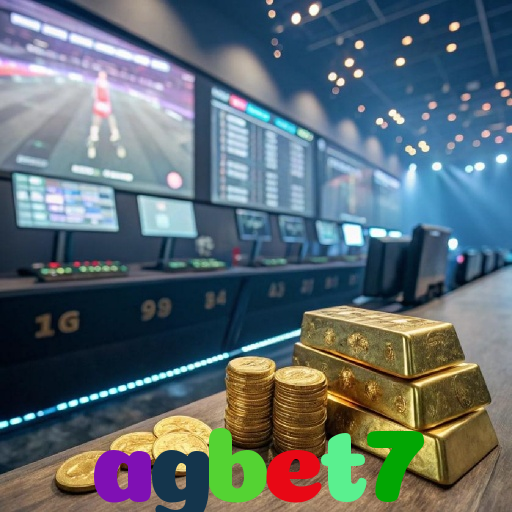 agbet7: Aposta Facilmente com Funcionalidades Completas no Aplicativo Móvel