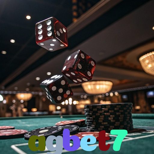 agbet7: Aposta Facilmente com Funcionalidades Completas no Aplicativo Móvel