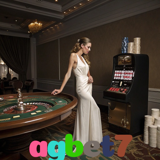 agbet7: Aposta Facilmente com Funcionalidades Completas no Aplicativo Móvel