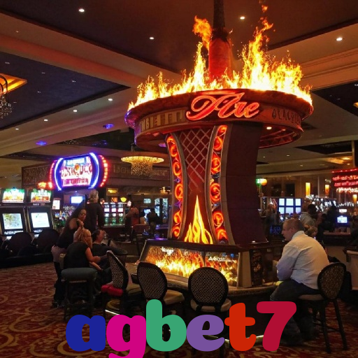 agbet7: Aposta Facilmente com Funcionalidades Completas no Aplicativo Móvel