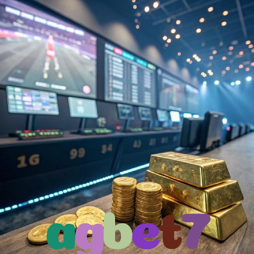 agbet7: Aposta Facilmente com Funcionalidades Completas no Aplicativo Móvel