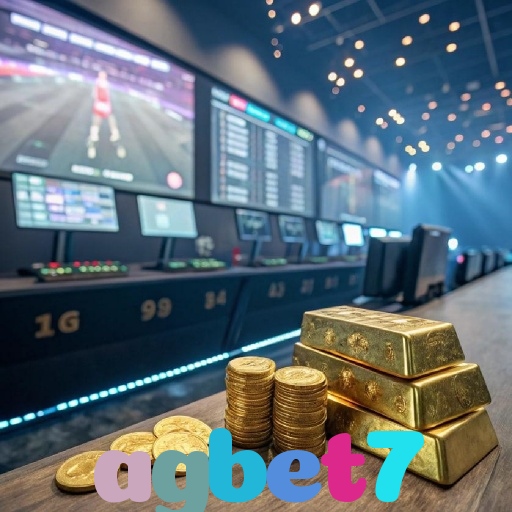 agbet7: Aposta Facilmente com Funcionalidades Completas no Aplicativo Móvel