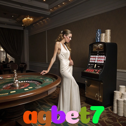 agbet7: Aposta Facilmente com Funcionalidades Completas no Aplicativo Móvel
