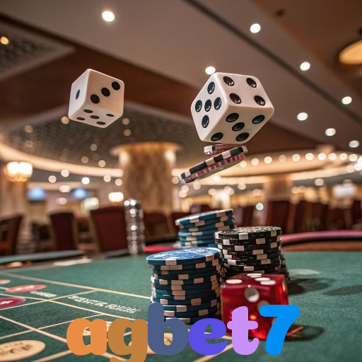 agbet7: Aposta Facilmente com Funcionalidades Completas no Aplicativo Móvel