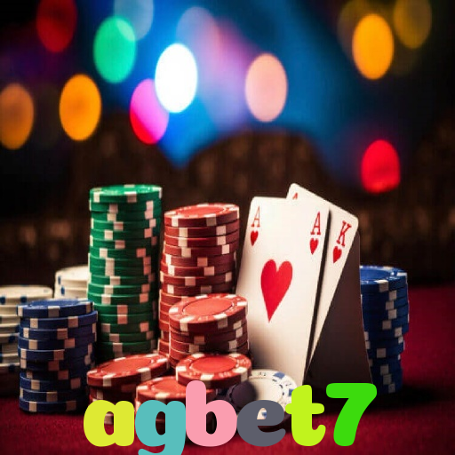 agbet7: Aposta Facilmente com Funcionalidades Completas no Aplicativo Móvel