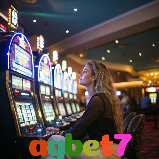 agbet7: Aposta Facilmente com Funcionalidades Completas no Aplicativo Móvel