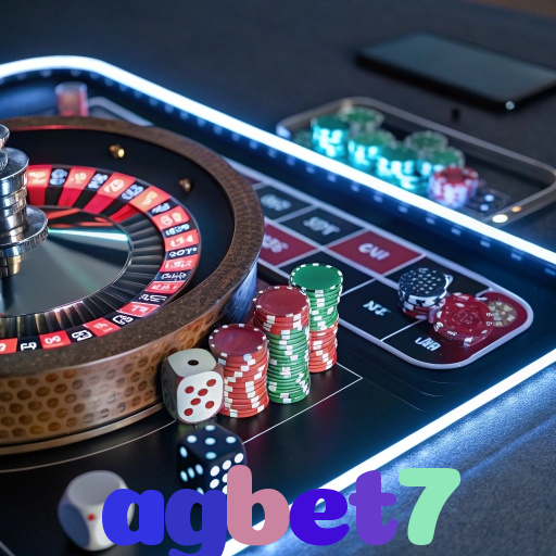 agbet7: Aposta Facilmente com Funcionalidades Completas no Aplicativo Móvel
