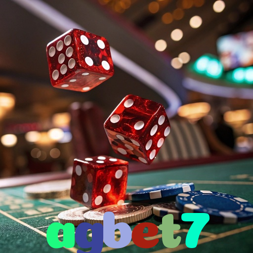 agbet7: Aposta Facilmente com Funcionalidades Completas no Aplicativo Móvel