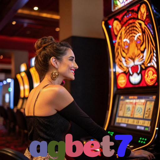 agbet7: Aposta Facilmente com Funcionalidades Completas no Aplicativo Móvel