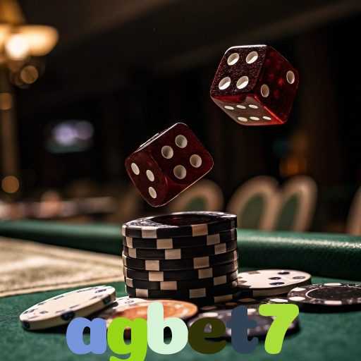 agbet7: Aposta Facilmente com Funcionalidades Completas no Aplicativo Móvel