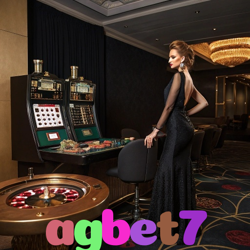 agbet7: Aposta Facilmente com Funcionalidades Completas no Aplicativo Móvel