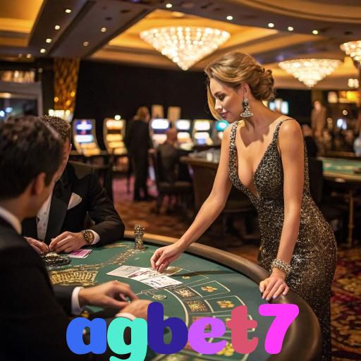 agbet7: Aposta Facilmente com Funcionalidades Completas no Aplicativo Móvel