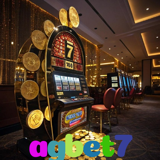 agbet7: Aposta Facilmente com Funcionalidades Completas no Aplicativo Móvel