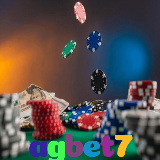 agbet7: Aposta Facilmente com Funcionalidades Completas no Aplicativo Móvel