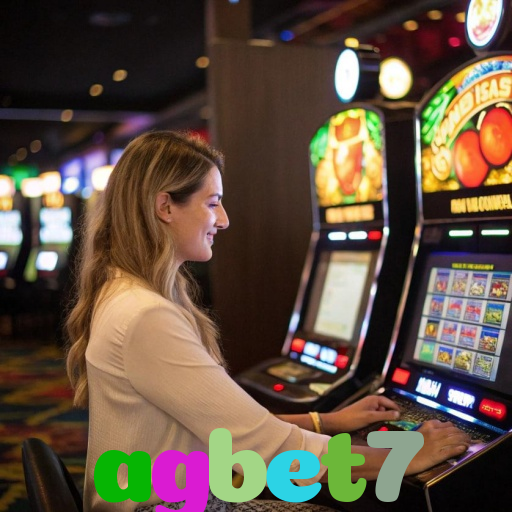 agbet7: Aposta Facilmente com Funcionalidades Completas no Aplicativo Móvel