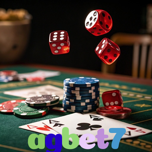 agbet7: Aposta Facilmente com Funcionalidades Completas no Aplicativo Móvel