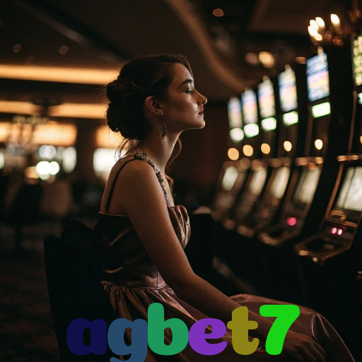agbet7: Aposta Facilmente com Funcionalidades Completas no Aplicativo Móvel
