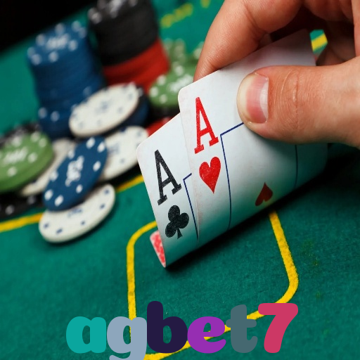 agbet7: Aposta Facilmente com Funcionalidades Completas no Aplicativo Móvel