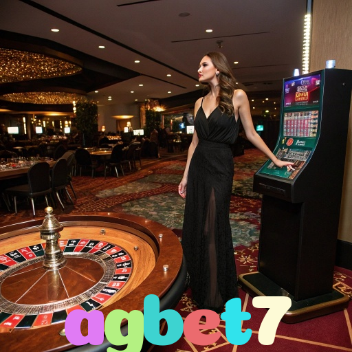 agbet7: Aposta Facilmente com Funcionalidades Completas no Aplicativo Móvel