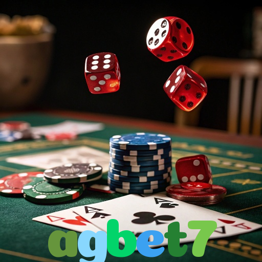agbet7: Aposta Facilmente com Funcionalidades Completas no Aplicativo Móvel