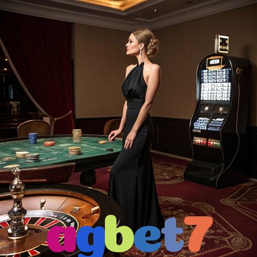 agbet7: Aposta Facilmente com Funcionalidades Completas no Aplicativo Móvel