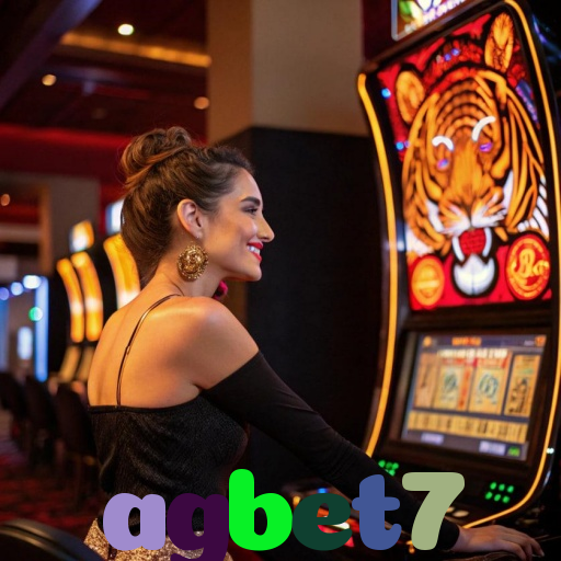 agbet7: Aposta Facilmente com Funcionalidades Completas no Aplicativo Móvel