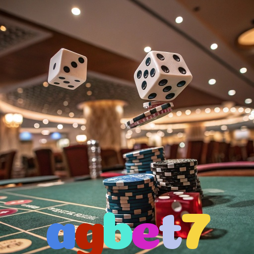 agbet7: Aposta Facilmente com Funcionalidades Completas no Aplicativo Móvel