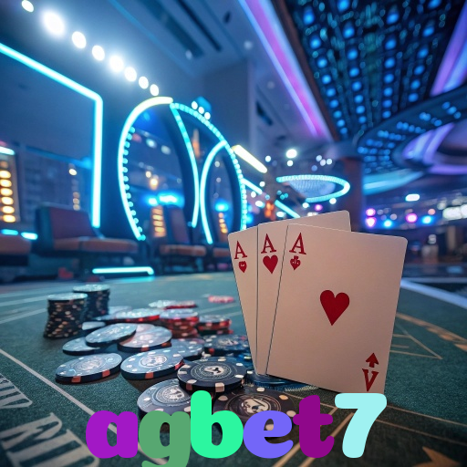 agbet7: Aposta Facilmente com Funcionalidades Completas no Aplicativo Móvel
