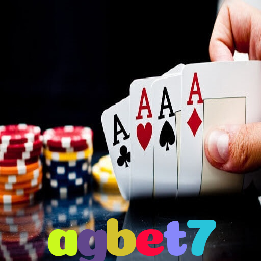 agbet7: Aposta Facilmente com Funcionalidades Completas no Aplicativo Móvel