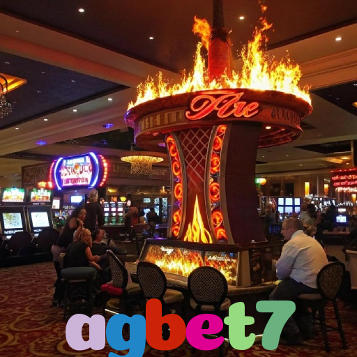 agbet7: Aposta Facilmente com Funcionalidades Completas no Aplicativo Móvel