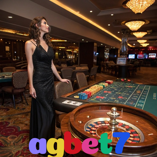 agbet7: Aposta Facilmente com Funcionalidades Completas no Aplicativo Móvel