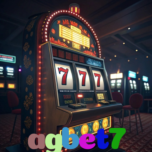 agbet7: Aposta Facilmente com Funcionalidades Completas no Aplicativo Móvel